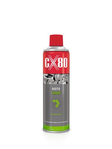 MOTO-CHAIN-500-ml-spray_1.jpg