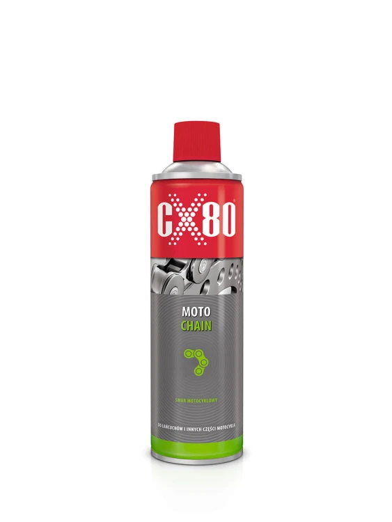 MOTO-CHAIN-500-ml-spray_1.jpg