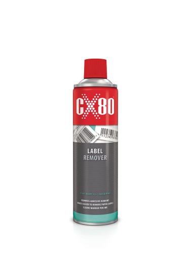 PREPARAT-DO-USUWANIA-NAKLEJEK-500-ml-spray.jpg