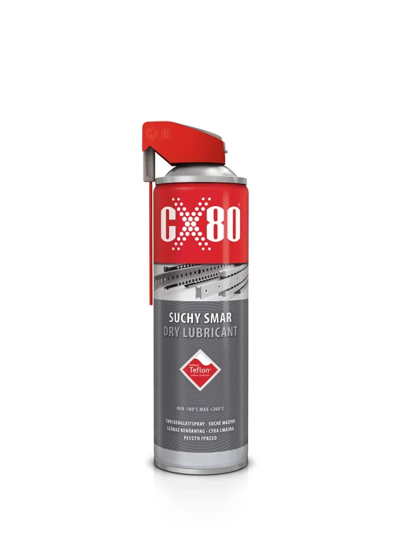 SUCHY-SMAR-TEFLON-500-ml-duospray_1.jpg