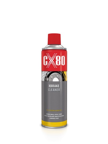 XBRAKE-CLEANER-500-ml-spray.jpg
