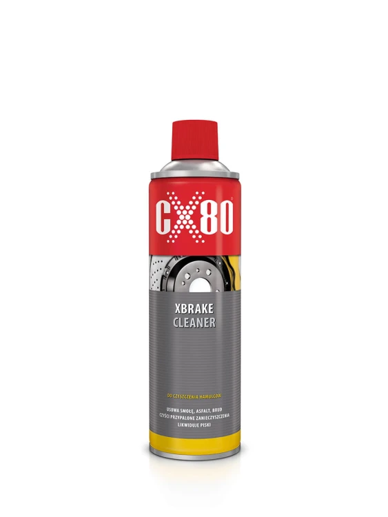 XBRAKE-CLEANER-500-ml-spray.jpg