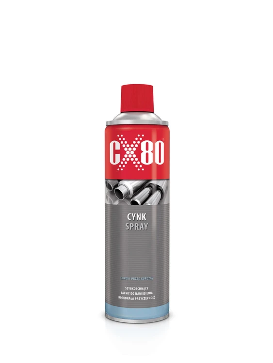 CYNK-SPRAY-500-mlspray.jpg