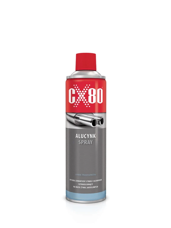 ALUCYNK-SPRAY-500-ml-spray.jpg