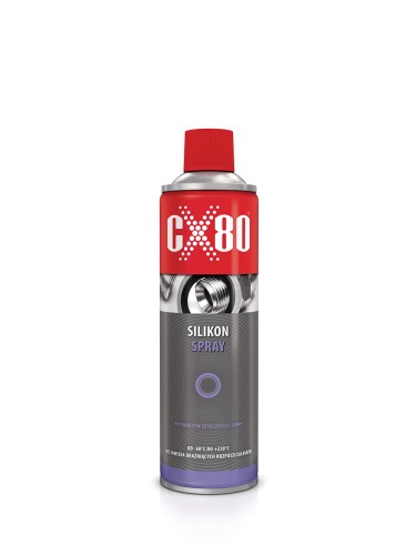 SILIKON-SPRAY-500-ml-spray_1.jpg