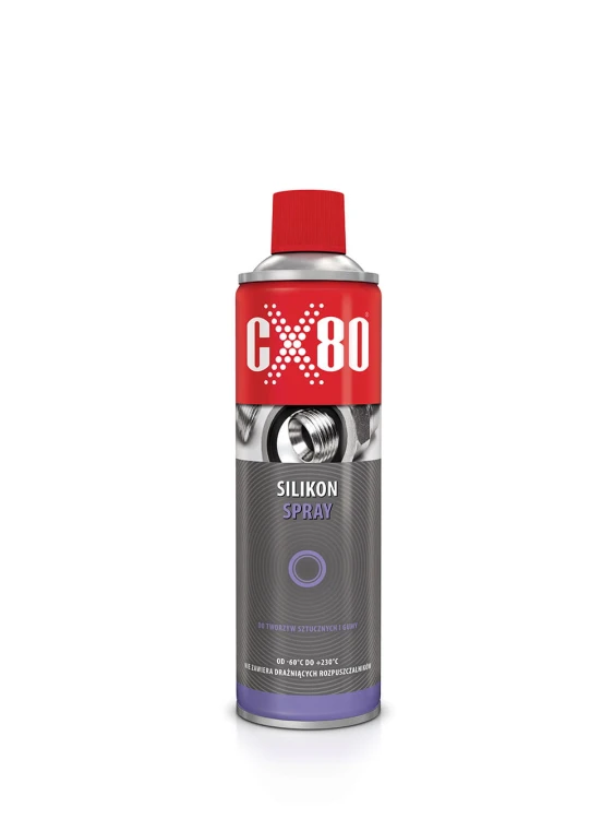 SILIKON-SPRAY-500-ml-spray_1.jpg