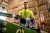 fnb3zn4872pcnydhr9gd.jpg