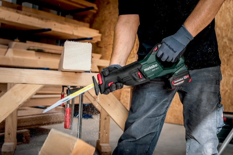 vwpbtbm7ym2lgqilmmuk.jpg