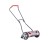 plal-ko-113865-razorcut-381hm-comfort-01-001-2_v1.jpg