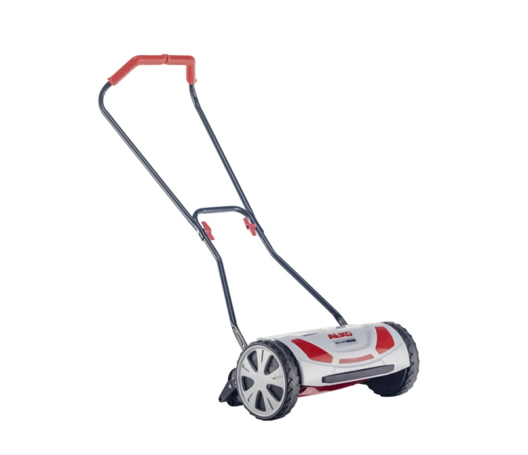 plal-ko-113865-razorcut-381hm-comfort-01-001-2_v1.jpg