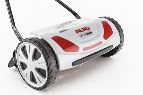 plal-ko-113865-razorcut-381hm-comfort-bumper-001_v1.jpg