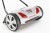 plal-ko-113865-razorcut-381hm-comfort-bumper-001_v1.jpg