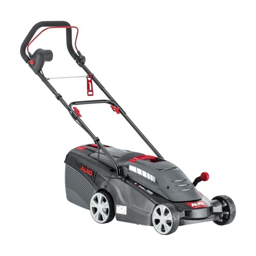 114055-lawnmower-34-4-e-comfort-webshop-00_v1.jpg