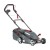 114055-lawnmower-34-4-e-comfort-webshop-00_v1.jpg
