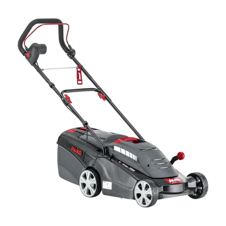 114055-lawnmower-34-4-e-comfort-webshop-00_v1.jpg