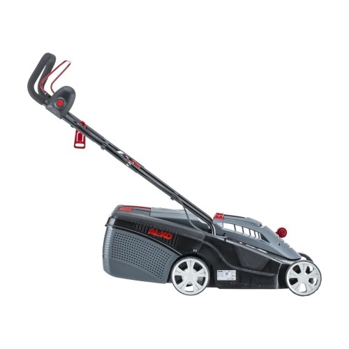 114055-lawnmower-34-4-e-comfort-webshop-01_v1.jpg