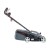 114055-lawnmower-34-4-e-comfort-webshop-01_v1.jpg