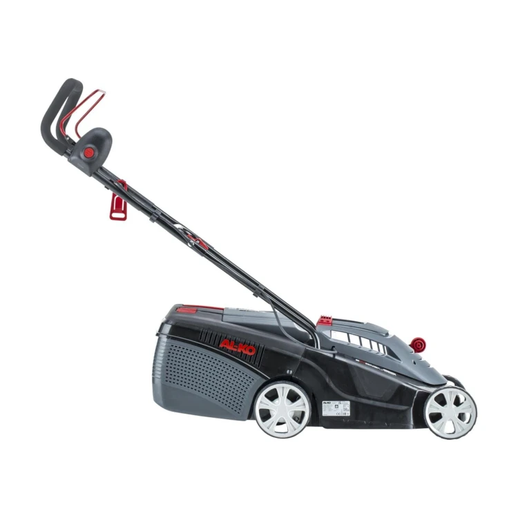 114055-lawnmower-34-4-e-comfort-webshop-01_v1.jpg