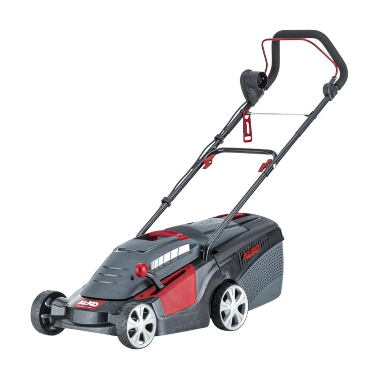 114055-lawnmower-34-4-e-comfort-webshop-03_v1.jpg