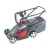 114055-lawnmower-34-4-e-comfort-webshop-04_v1.jpg