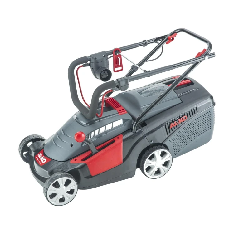 114055-lawnmower-34-4-e-comfort-webshop-04_v1.jpg