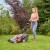 114055-lawnmower-34-4-e-comfort-webshop-mood-00_v1.jpg