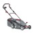 114056-lawnmower-40-4-e-comfort-webshop-00_v1.jpg