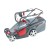 114056-lawnmower-40-4-e-comfort-webshop-04_v1.jpg