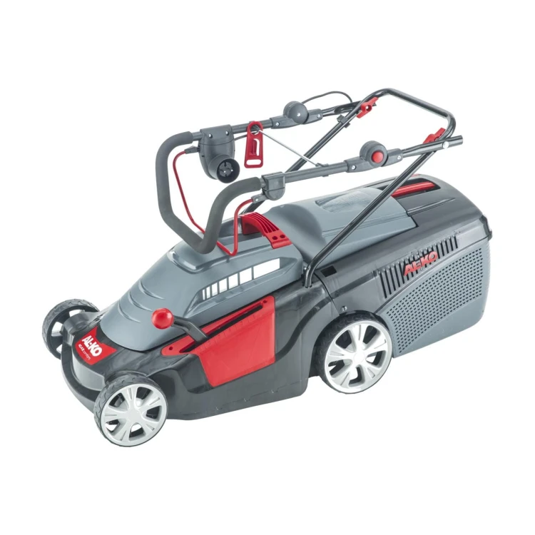 114056-lawnmower-40-4-e-comfort-webshop-04_v1.jpg