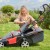 114056-lawnmower-40-4-e-comfort-webshop-mood-04_v1.jpg
