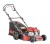114122-al-ko-petrol-lawnmower-4-66-sp-d-001_v1.jpg