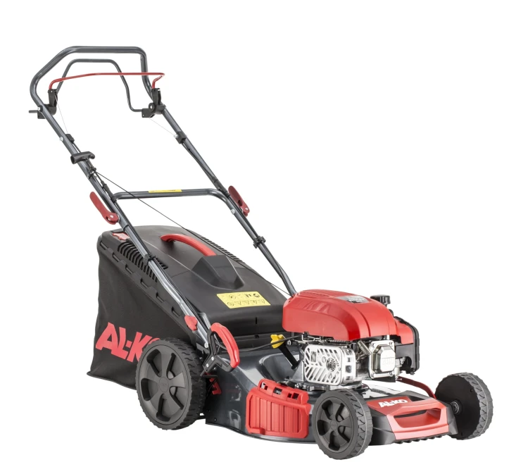 114122-al-ko-petrol-lawnmower-4-66-sp-d-001_v1.jpg