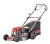114122-al-ko-petrol-lawnmower-4-66-sp-d-002_v1.jpg