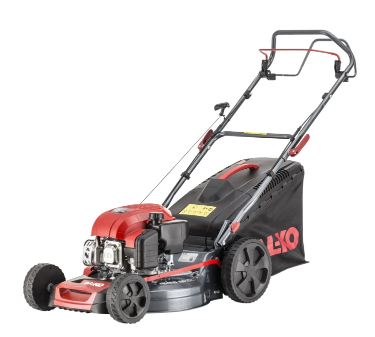 114122-al-ko-petrol-lawnmower-4-66-sp-d-002_v1.jpg