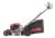 114122-al-ko-petrol-lawnmower-4-66-sp-d-003_v1.jpg