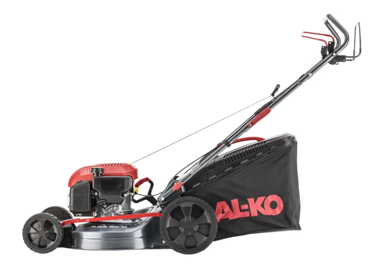 114122-al-ko-petrol-lawnmower-4-66-sp-d-003_v1.jpg