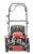 114122-al-ko-petrol-lawnmower-4-66-sp-d-005_v1.jpg