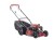 pl119944-comfort-510-sp-a-001-2_v1.jpg