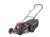 pl119944-comfort-510-sp-a-002-1_v1.jpg