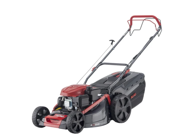 pl119944-comfort-510-sp-a-002-1_v1.jpg