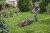pl119944-andreas-andrea-brm-comfort-51-sp-a-003-4_v1.jpg