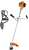 926d94ae741b2eafa3582696f69e408e.png