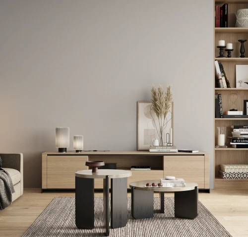 68228-P10_SNIEZKA_salon_00_neutral_GREY_C29.webp