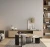 68228-P10_SNIEZKA_salon_00_neutral_GREY_C29.webp