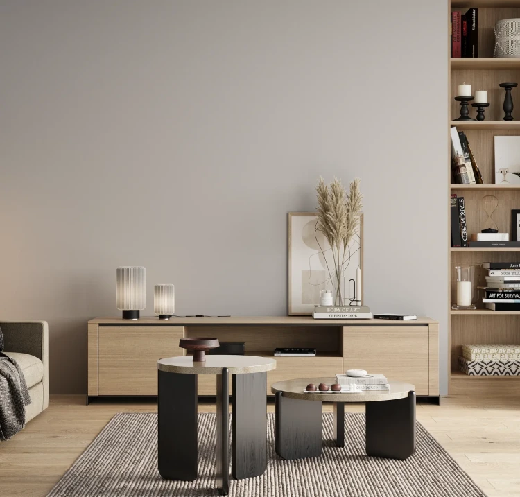 68228-P10_SNIEZKA_salon_00_neutral_GREY_C29.webp