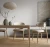 68234-P12_MAGNAT_C74_rajski-fluoryt_jadalnia_00_neutral_GREY_C29.webp