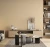 889-P10_SNIEZKA_salon_00_neutral_GREY_C24.webp