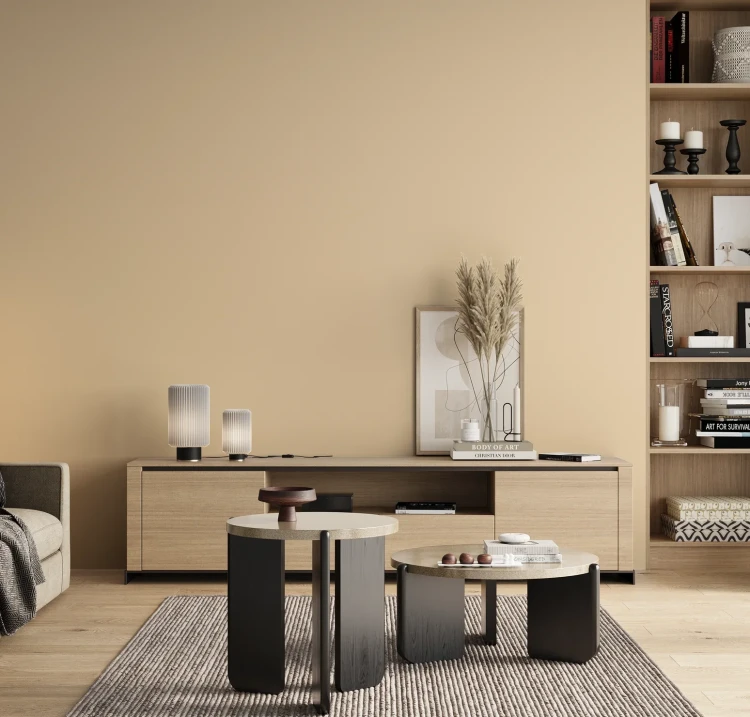 889-P10_SNIEZKA_salon_00_neutral_GREY_C24.webp