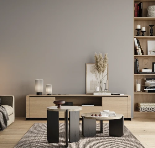 68254-P10_SNIEZKA_salon_00_neutral_GREY_C30.webp