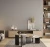 68254-P10_SNIEZKA_salon_00_neutral_GREY_C30.webp